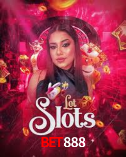 Bet888