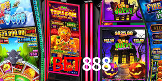 Bet888